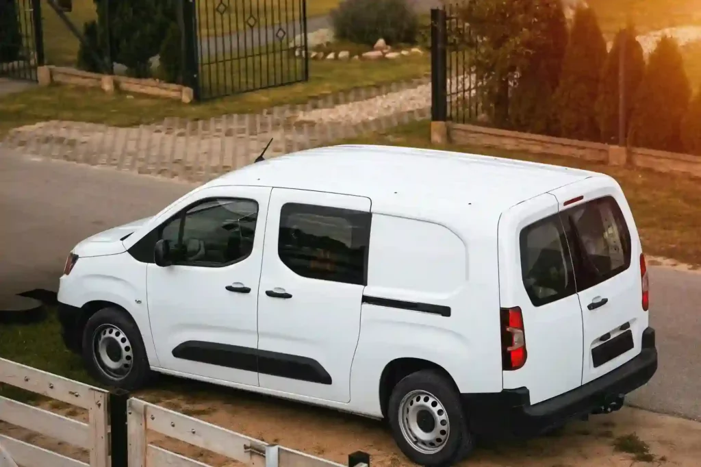 24-Stunden-Kammerjäger Notdienst in Stade – Jederzeit für Sie verfügbar